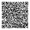 QR код "Резон"