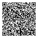 QR код "Кедр"