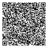 QR код "Ваши двери"