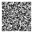QR код "Винлаб"