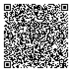 QR код "4MONKEYS"