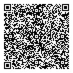 QR код "Тичь и Спич"