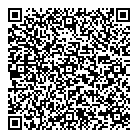 QR код "Гагаринец"