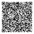 QR код "МатрасовЪ"