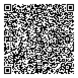 QR код "ЗагоРай"