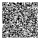 QR код "Colibri"