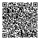 QR код "Плюс"