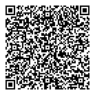 QR код "Стандарт-Эксперт"