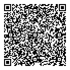 QR код "QIWI"