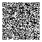 QR код "Gold Almaty"