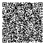 QR код "Билайн"