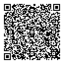 QR код "TENGE"