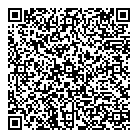 QR код "Торгтехника"
