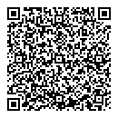 QR код "Defile"