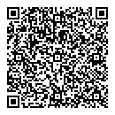 QR код "Стиль Мод"