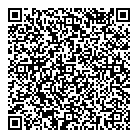 QR код "Agro plus, ТОО"