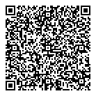 QR код "Интрига"
