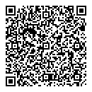 QR код "МАКСИМА"