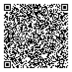 QR код "Hammer"
