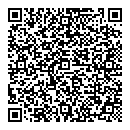 QR код "QIWI"