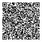 QR код "У Вали"
