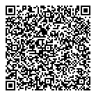 QR код "Жак Верт"