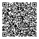 QR код "Эконом"