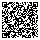 QR код "Pinta"