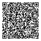 QR код "Кристель"