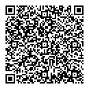 QR код "Смак"