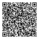 QR код "Танк"