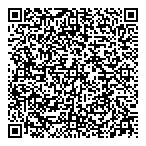 QR код "Каравелла"