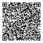 QR код "Кен Дала строй"