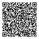 QR код "Korkem"