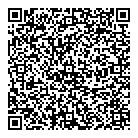 QR код "Miniworld"