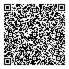 QR код "Гардиан"