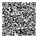 QR код "Ателье"