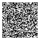 QR код "Ингосстрах"
