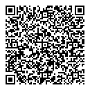 QR код "Faberlic"