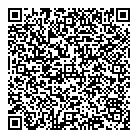 QR код "Ингосстрах"