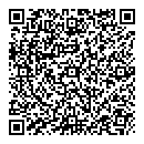QR код "АПП"