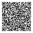 QR код "Ottimo"