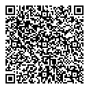 QR код "Bellezza"