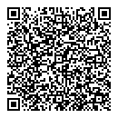 QR код "Lady sharm"