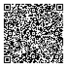 QR код "Мини"