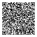 QR код "Евразия"