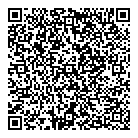 QR код "Русстрой"