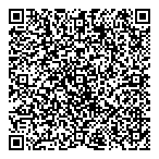 QR код "Qiwi"