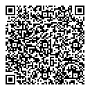 QR код "James"