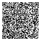 QR код "Адам и Ева"